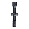 Celownik termowizyjny PARD Pantera 384 35 mm LRF